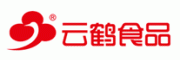 云鹤YUNHE