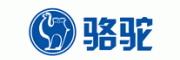 骆驼蓄电池