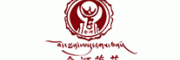 金诃藏药