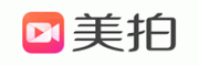 美拍