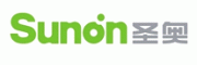 圣奥Sunon