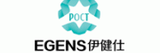 伊健仕EGENS