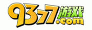 9377游戏