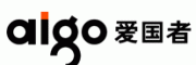 爱国者aigo