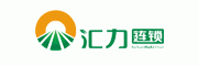 汇力连锁
