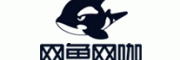 网鱼网咖