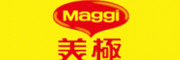 Maggi美极