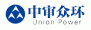 中审众环
