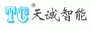 天诚TC