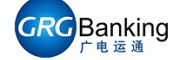广电运通GRC