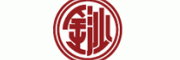 金沙回沙