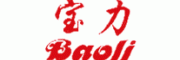 宝力Baoli