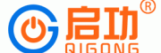 启功