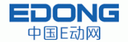 中国E动网