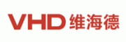 维海德VHD