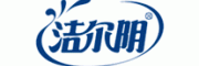 洁尔阴洗液