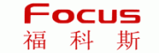 福科斯FOCUS