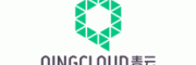 青云QingCloud