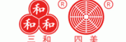 三和四美