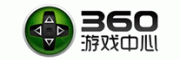 360游戏
