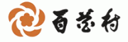 百花村