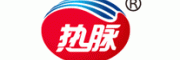 热脉