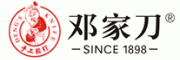 邓家刀