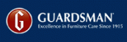 Guardsman