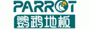 鹦鹉地板PARROT