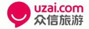 众信旅游