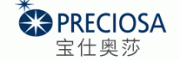 PRECIOSA宝仕奥莎