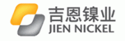 吉恩JIEN