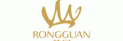 荣冠Rongguan