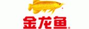 金龙鱼
