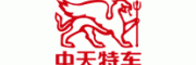 中天房车