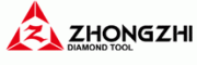 众志ZHONGZHI
