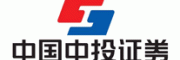 中投证券