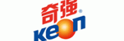 奇强KEON