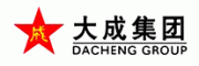 大成DACHENG