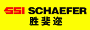 SSISCHAEFER胜斐迩