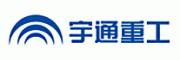 宇通重工