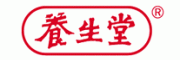 养生堂