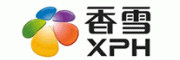香雪XPH