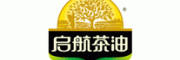 启航QiHang
