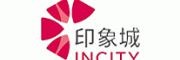 印象城