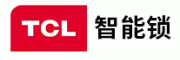 TCL智能锁