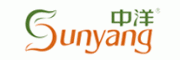 中洋Sunyang