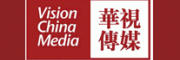 华视传媒