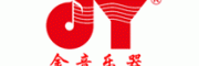 金音乐器JY