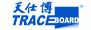 天仕博TRACEBoard